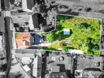 Prodej rodinného domu, Mělník, Střemská, 231 m2