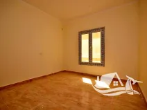 Prodej bytu 3+1, Hurghada, Egypt, 86 m2