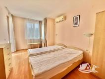 Prodej bytu 2+kk, Drač, Albánie, 57 m2