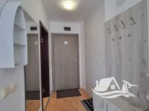 Prodej bytu 1+kk, Drač, Albánie, 30 m2