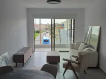Prodej bytu 3+kk, Paralimni, Kypr, 75 m2