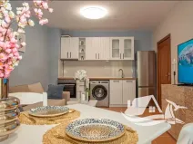 Prodej bytu 2+kk, Drač, Albánie, 58 m2