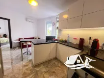 Prodej bytu 2+kk, Drač, Albánie, 70 m2