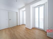 Pronájem bytu 3+kk, Humpolec, Masarykova, 70 m2