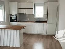 Prodej rodinného domu, Доњи Штој, Černá Hora, 145 m2