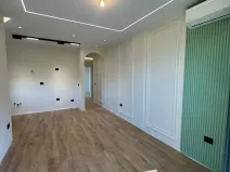 Prodej bytu 3+kk, Drač, Albánie, 73 m2