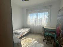 Prodej bytu 2+1, Durrës, Albánie, 66 m2