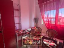 Prodej bytu 2+1, Durrës, Albánie, 66 m2