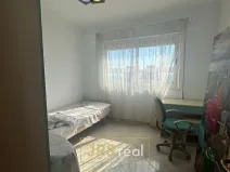 Prodej bytu 2+1, Durrës, Albánie, 66 m2