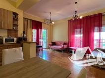 Prodej bytu 3+kk, Budva, Černá Hora, 60 m2