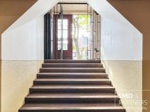 Pronájem komerční nemovitosti, Kolín, Husovo náměstí, 300 m2