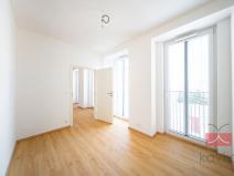 Pronájem bytu 3+kk, Humpolec, Masarykova, 71 m2