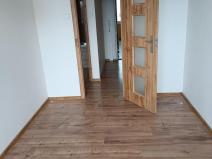 Pronájem bytu 2+kk, Most, Františka Malíka, 39 m2