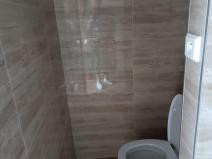 Pronájem bytu 2+kk, Most, Františka Malíka, 39 m2