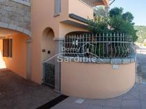 Prodej bytu 2+1, La Ciaccia, Valledoria, Sardinie, Itálie, 59 m2