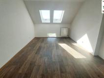 Pronájem bytu 4+1, Cheb, Evropská, 159 m2