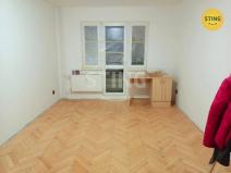 Pronájem bytu 2+1, Ostrava, Uhelná, 58 m2