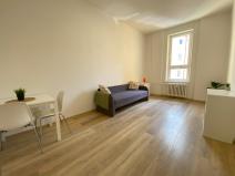 Pronájem bytu 3+1, Karlovy Vary, Koptova, 98 m2