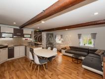 Prodej rodinného domu, Hajnice, 115 m2