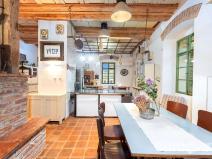 Prodej rodinného domu, Zbraslavice, 588 m2