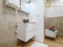 Prodej bytu 1+kk, Hradec Králové - Nový Hradec Králové, Brožíkova, 29 m2