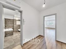 Prodej bytu 1+kk, Znojmo, Kosmákova, 59 m2