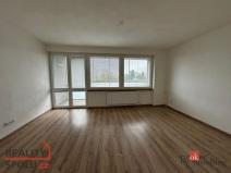 Pronájem bytu 2+1, Razová, 61 m2