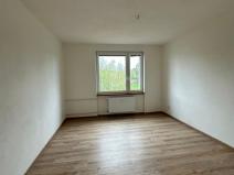 Pronájem bytu 2+1, Razová, 61 m2