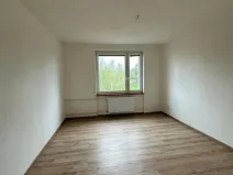 Pronájem bytu 2+1, Razová, 61 m2