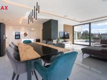 Prodej vily, Příbram - Příbram II, Jasná, 312 m2