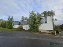 Pronájem skladu, Praha - Letňany, Beranových, 600 m2