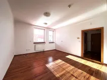 Pronájem bytu 2+1, Nový Jičín, Poděbradova, 54 m2