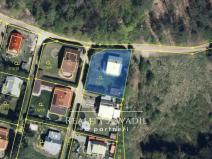 Prodej chaty, Nová Ves, 140 m2