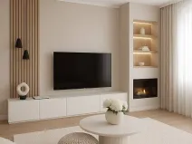 Prodej bytu 3+kk, Praha - Žižkov, Cimburkova, 84 m2