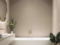 Prodej bytu 3+kk, Praha - Žižkov, Cimburkova, 84 m2