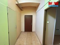 Prodej bytu 1+kk, Praha - Žižkov, Hartigova, 29 m2