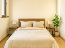 Prodej bytu 3+1, Šternberk, Krampolova, 62 m2