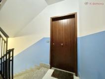 Prodej bytu 3+1, Roccalumera, Itálie, 136 m2