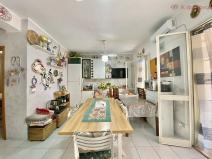 Prodej bytu 3+kk, Santa Teresa di Riva, Itálie, 70 m2