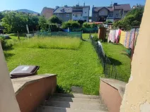 Prodej bytu 2+1, Šumperk, Nemocniční, 68 m2