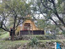 Prodej chaty, Seloutky, 20 m2