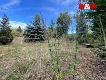 Prodej pozemku pro bydlení, Líbeznice, 1109 m2
