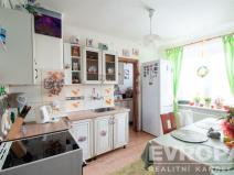 Prodej bytu 3+kk, Hodonín, Měšťanská, 94 m2