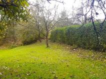 Prodej pozemku pro bydlení, Libina, 239 m2