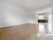 Prodej bytu 3+kk, Olomouc, Zamenhofova, 88 m2