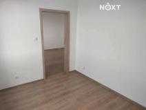 Pronájem bytu 3+1, Karviná, tř. 17. listopadu, 73 m2