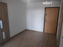 Pronájem bytu 3+1, Karviná, tř. 17. listopadu, 73 m2