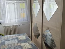 Prodej bytu 3+1, Kladno, Hřebečská, 68 m2