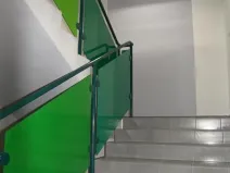 Pronájem kanceláře, Praha - Kunratice, Jana Růžičky, 13 m2