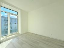 Pronájem bytu 2+kk, Milovice, Slepá, 32 m2